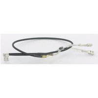 Briggs & Stratton Wiring harness 84013450