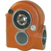 Berma Gearbox 8.4:1 RT16040