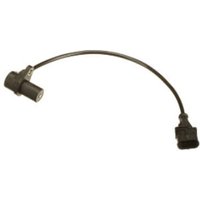 FPT Industrial Speed sensor 504049164FPT
