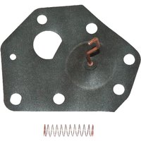 Briggs & Stratton Carburettor repair kit 299637