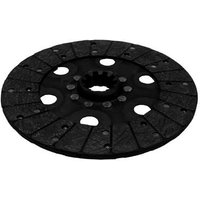 Vapormatic Clutch Driven Plate VPG2195