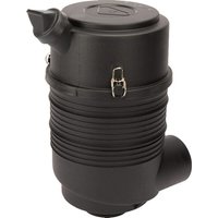Donaldson Air filter unit G082508