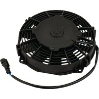 Unbranded Fan F260550010140N