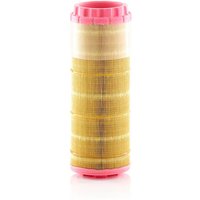 MANN-FILTER Air filter C12004