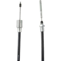 Bowden cable AH11404