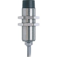 Balluff Proximity switch inductive BESM18MGPSC16FBV02