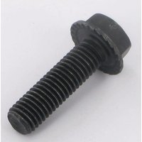 Kuhn Bolt 80131035
