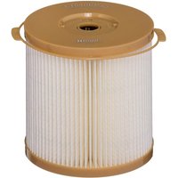 Hengst Fuel filter E7040KP30D411