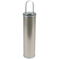 Donaldson Hydraulic filter cartridge P767969