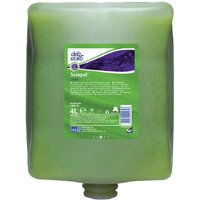 Deb Lime wash 4L LIM4LTR
