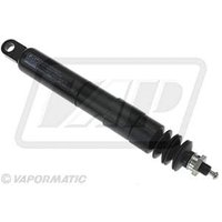 Vapormatic Steering Wheel Gas Strut VPM1866