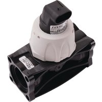 Arag Wolf Flow meter 2.5/50 L 46262A0