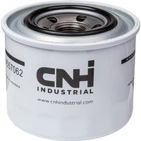 CNH Fuel filter 84557062