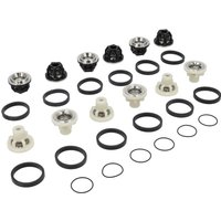 Comet Kit of complete valve ass.ies 50250048