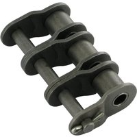 Rexnord Crank link triplex 5/8x3/8 CT5838
