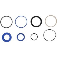Wacker Neuson Seal kit 1000160909