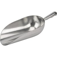 Kerbl Feed scoop, aluminium, 2500g VV29798