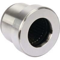 SDF Bottom bearing 04343357