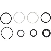 Kubota Seal kit 6919172202