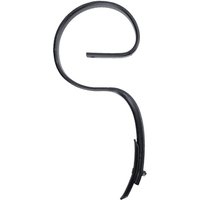 Evers Spring tine 45x12x615mm with point suitable for G72003