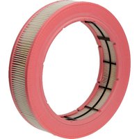 HiFi Filter Filter SC90185