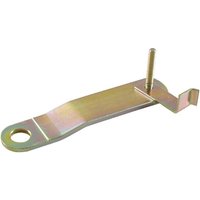 AGS Tension arm 532913422403AGS