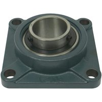 Vapormatic Bearing VLD3732