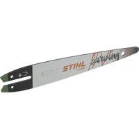 Stihl Bar C 30cm/12" 1.1mm/0.043" 1/4" P 30050003105