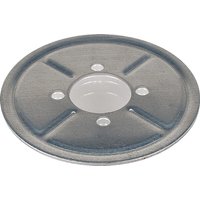 Simplicity - Snapper Plate coupling 7032331YP