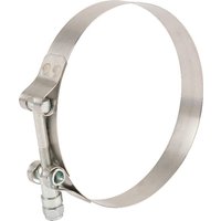 Donaldson Clamp 8" P148349