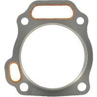 Honda Cylinder head gasket 12251ZF6W01