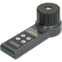AgroLog Grain moisture meter Farmpoint STA121006401