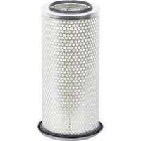 Donaldson Air filter outer P526500