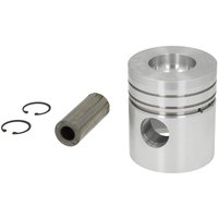 Vapormatic Piston, 3 ring VPB2922