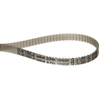 Optibelt Timing belt T2.5 114 teeth 285x6mm T252856