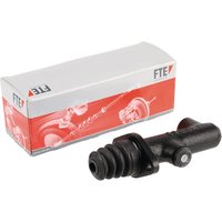 FTE clutch master cylinder KG200614