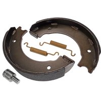 Vapormatic Brake shoe kit VPN4350