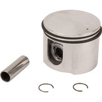 Stihl Piston 42240302005