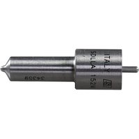 Stanadyne Injection nozzle ADB145M34447E 34447A