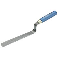 Jung-Henkelmann Dutch roof trowel 74202500