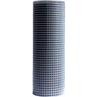 MRT Weldmesh galvanized 13/13/1,000 25m 17063439