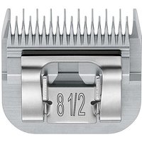 Aesculap Snap-on cutter head 2.8mm GT341