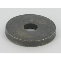 Kuhn Washer 50013100