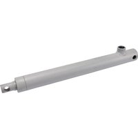 Kramp Cylinder EPL 30-550 CB series EPL30550CB