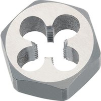 Völkel Hexagon die HSS M 8 TA1878