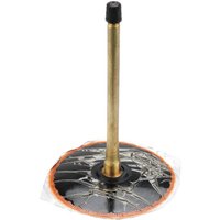 Rema Tip Top Valve 5010370
