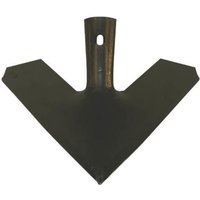 ClipOn share 37 cm x 8 mm 00310757