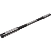 gopart John Deere 28x506 take-up shaft L41787GP