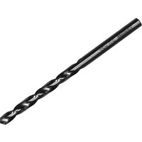 Starrett KDHSP050 Hss Split Point Drill Bit 5.0 X 86Mm
