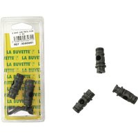 LA BUVETTE Regulator screw F30/130 (3) BU1090881